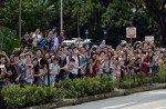 Chinese President Xi Jinping in Singapore for state visit - 31