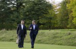Xi Jinping on state visit to UK - 9