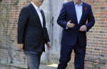 Xi Jinping on state visit to UK - 14