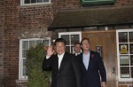 Xi Jinping on state visit to UK - 38