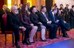 Xi Jinping on state visit to UK - 49