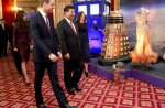 Xi Jinping on state visit to UK - 48