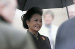 Xi Jinping on state visit to UK - 53