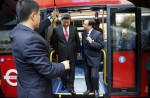 Xi Jinping on state visit to UK - 58