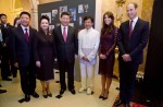 Xi Jinping on state visit to UK - 69