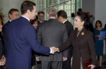 Xi Jinping on state visit to UK - 80