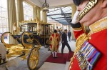 Xi Jinping on state visit to UK - 94