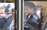 Xi Jinping on state visit to UK - 97