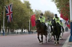 Xi Jinping on state visit to UK - 132