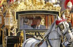 Xi Jinping on state visit to UK - 163