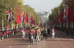 Xi Jinping on state visit to UK - 165