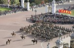 Xi Jinping on state visit to UK - 170