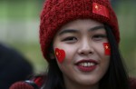 Xi Jinping on state visit to UK - 182