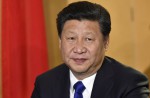 Xi Jinping on state visit to UK - 198