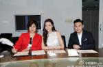 What model-actress Lynn Hung thinks of S'porean men - 3