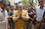 Modi's BJP wins India election with landslide - 4