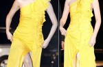 20 disastrous K-pop wardrobe malfunctions - 7