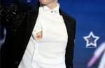 20 disastrous K-pop wardrobe malfunctions - 14