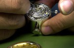 Fake or real: How to spot a real luxury watch - 16