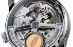 Fake or real: How to spot a real luxury watch - 20