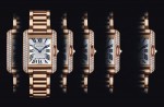 Fake or real: How to spot a real luxury watch - 25