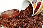 Tips to make coffee part of an anti-cancer diet - 2