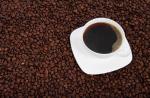 Tips to make coffee part of an anti-cancer diet - 4