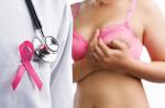 Breast cancer myths and facts - 0