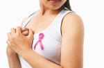 Breast cancer myths and facts - 10