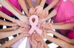 Breast cancer myths and facts - 12