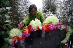 Easing of China's one-child policy: Too late for those who lost only child - 6