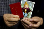 Easing of China's one-child policy: Too late for those who lost only child - 13