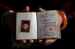 Easing of China's one-child policy: Too late for those who lost only child - 16