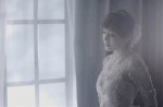 JJ Lin 'marries' Ayumi Hamasaki in new music video - 3