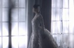 JJ Lin 'marries' Ayumi Hamasaki in new music video - 2