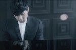 JJ Lin 'marries' Ayumi Hamasaki in new music video - 5