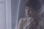 JJ Lin 'marries' Ayumi Hamasaki in new music video - 6