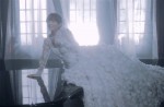 JJ Lin 'marries' Ayumi Hamasaki in new music video - 8