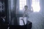 JJ Lin 'marries' Ayumi Hamasaki in new music video - 10