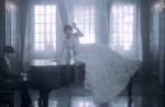 JJ Lin 'marries' Ayumi Hamasaki in new music video - 9