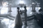 JJ Lin 'marries' Ayumi Hamasaki in new music video - 11