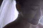 JJ Lin 'marries' Ayumi Hamasaki in new music video - 12