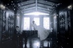 JJ Lin 'marries' Ayumi Hamasaki in new music video - 13