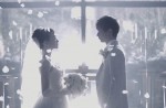 JJ Lin 'marries' Ayumi Hamasaki in new music video - 14