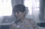 JJ Lin 'marries' Ayumi Hamasaki in new music video - 15