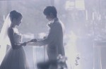 JJ Lin 'marries' Ayumi Hamasaki in new music video - 17