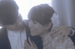 JJ Lin 'marries' Ayumi Hamasaki in new music video - 20