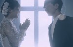 JJ Lin 'marries' Ayumi Hamasaki in new music video - 19