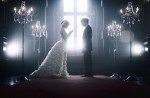 JJ Lin 'marries' Ayumi Hamasaki in new music video - 21