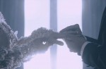 JJ Lin 'marries' Ayumi Hamasaki in new music video - 18